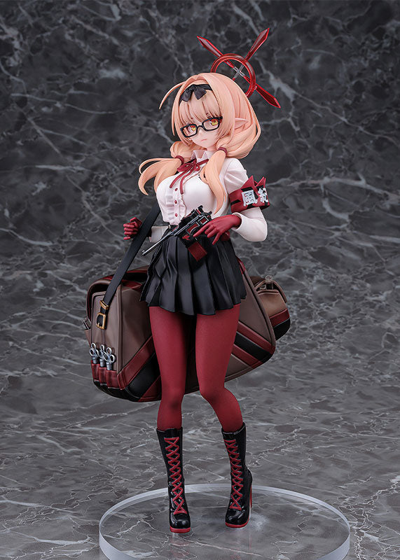 PRE ORDER – 1/7 BLUE ARCHIVE - CHINATSU