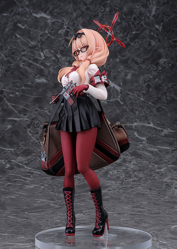 PRE ORDER – 1/7 BLUE ARCHIVE - CHINATSU