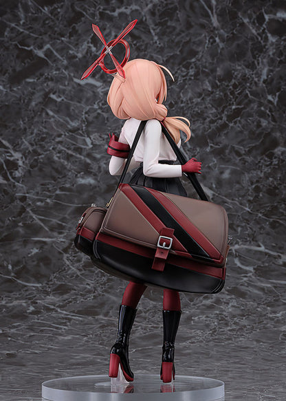 PRE ORDER – 1/7 BLUE ARCHIVE - CHINATSU