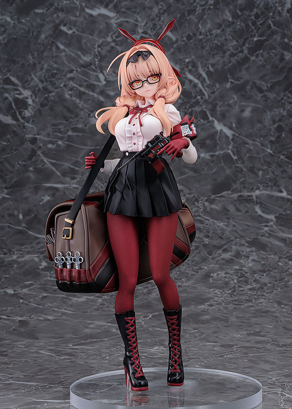 PRE ORDER – 1/7 BLUE ARCHIVE - CHINATSU