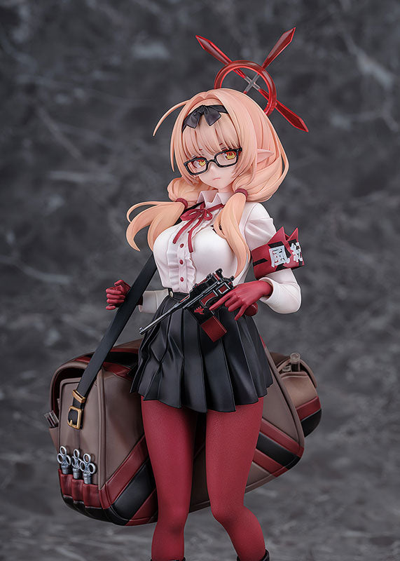 PRE ORDER – 1/7 BLUE ARCHIVE - CHINATSU