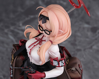 PRE ORDER – 1/7 BLUE ARCHIVE - CHINATSU