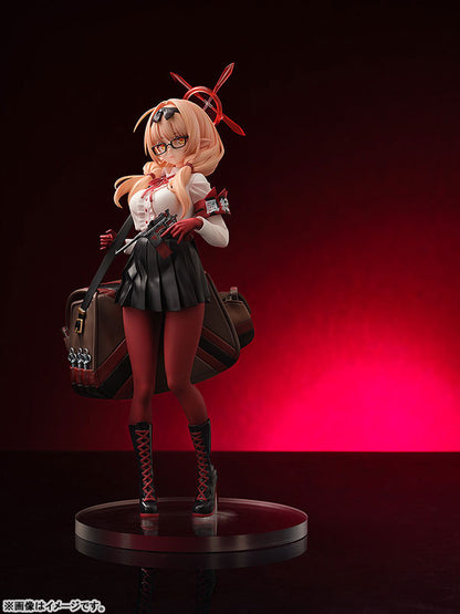 PRE ORDER – 1/7 BLUE ARCHIVE - CHINATSU