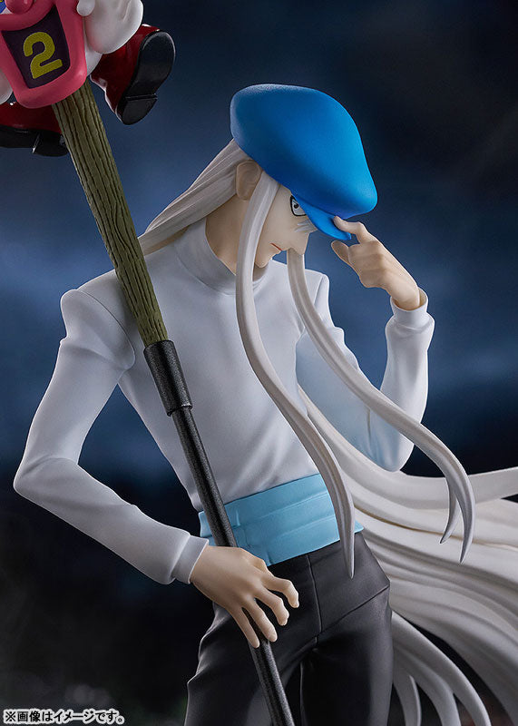 PRE ORDER – POP UP PARADE HUNTER X HUNTER - KCYYTT / KITE