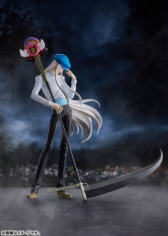 PRE ORDER – POP UP PARADE HUNTER X HUNTER - KCYYTT / KITE