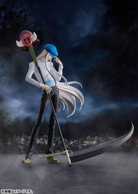 PRE ORDER – POP UP PARADE HUNTER X HUNTER - KCYYTT / KITE