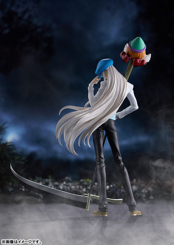 PRE ORDER – POP UP PARADE HUNTER X HUNTER - KCYYTT / KITE