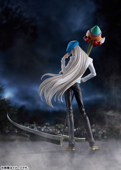 PRE ORDER – POP UP PARADE HUNTER X HUNTER - KCYYTT / KITE