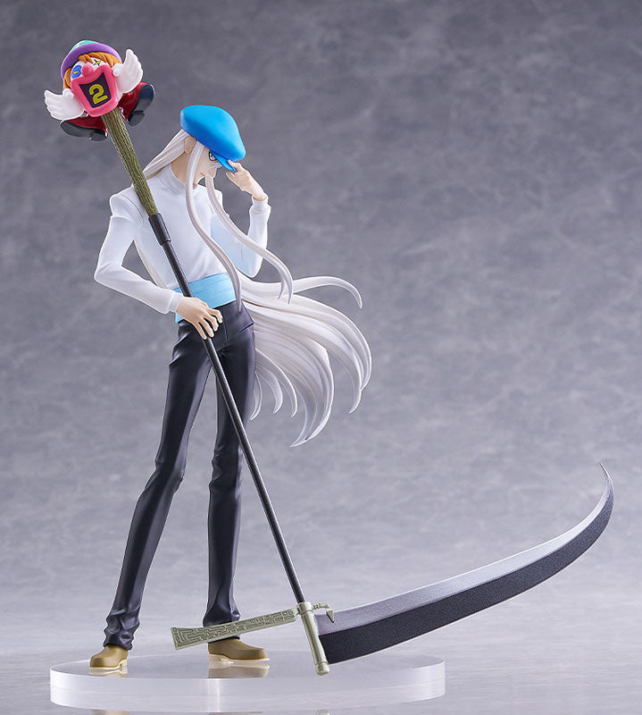 PRE ORDER – POP UP PARADE HUNTER X HUNTER - KCYYTT / KITE