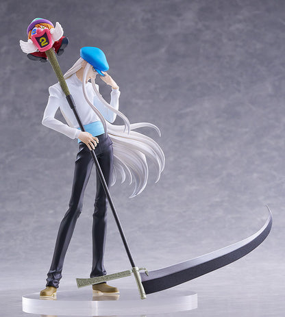 PRE ORDER – POP UP PARADE HUNTER X HUNTER - KCYYTT / KITE