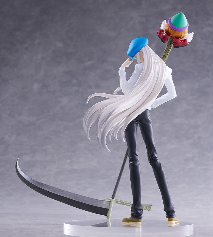 PRE ORDER – POP UP PARADE HUNTER X HUNTER - KCYYTT / KITE