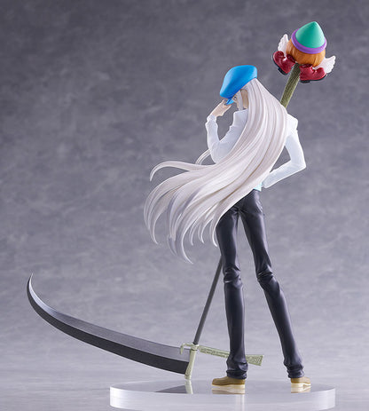 PRE ORDER – POP UP PARADE HUNTER X HUNTER - KCYYTT / KITE
