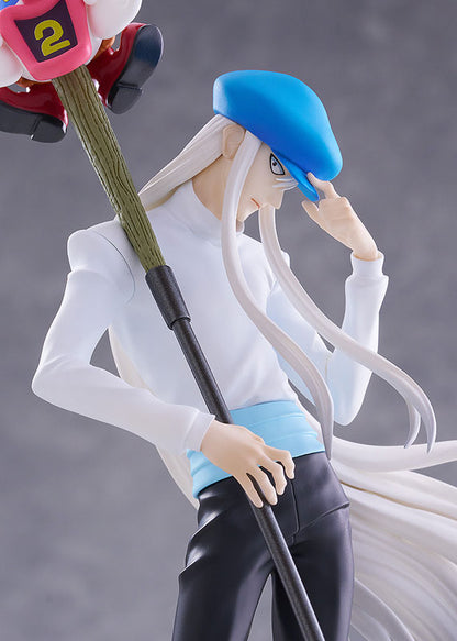 PRE ORDER – POP UP PARADE HUNTER X HUNTER - KCYYTT / KITE
