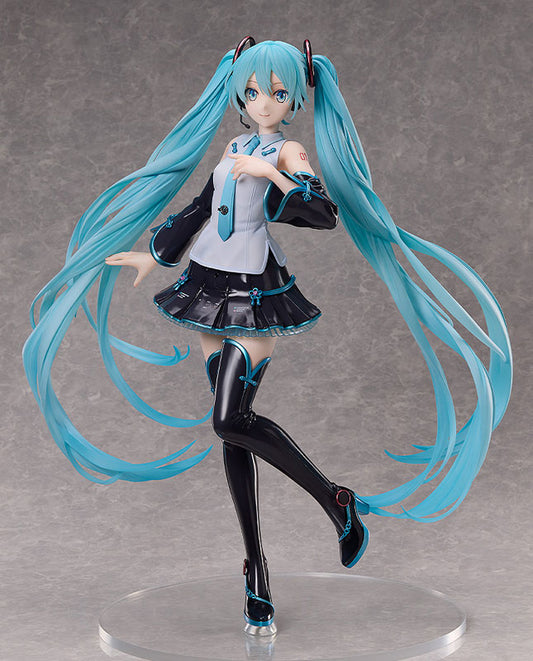 PRE ORDER – 1/3 HATSUNE MIKU V4 CHINESE