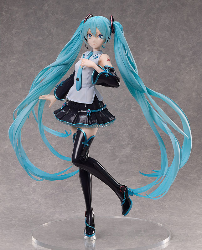 PRE ORDER – 1/3 HATSUNE MIKU V4 CHINESE