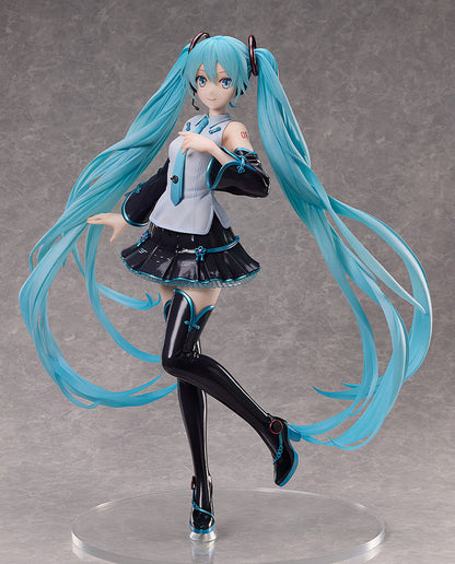 PRE ORDER – 1/3 HATSUNE MIKU V4 CHINESE