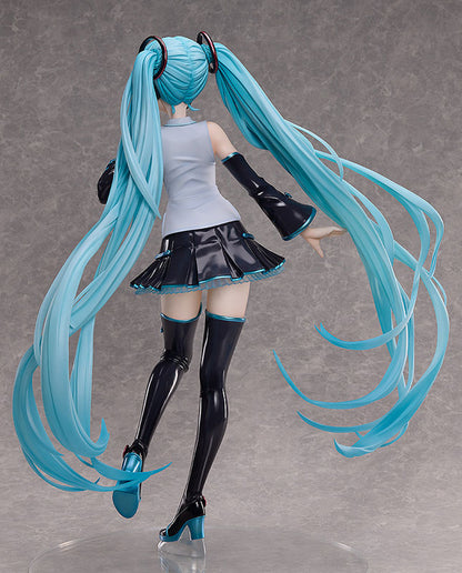 PRE ORDER – 1/3 HATSUNE MIKU V4 CHINESE