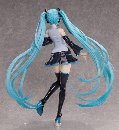 PRE ORDER – 1/3 HATSUNE MIKU V4 CHINESE