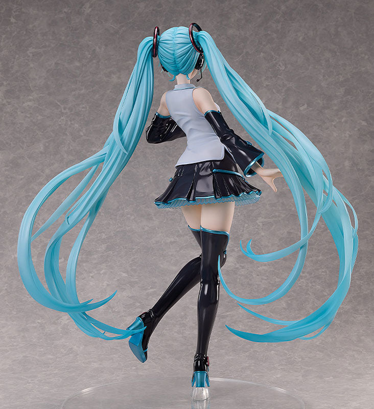 PRE ORDER – 1/3 HATSUNE MIKU V4 CHINESE