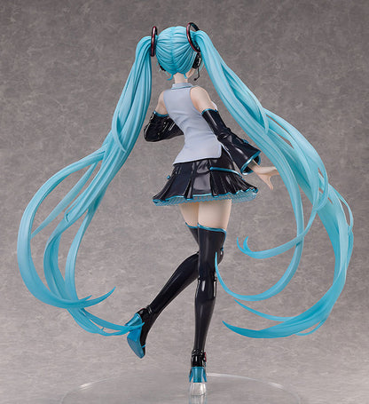 PRE ORDER – 1/3 HATSUNE MIKU V4 CHINESE