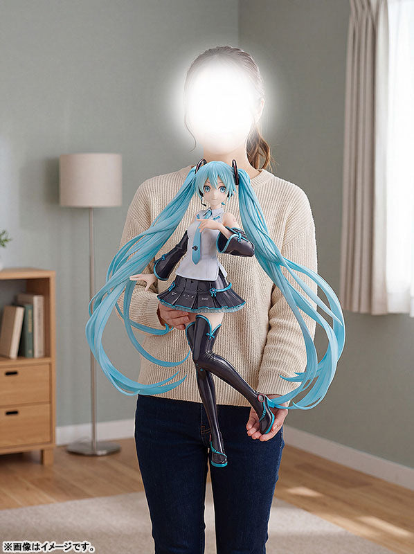 PRE ORDER – 1/3 HATSUNE MIKU V4 CHINESE