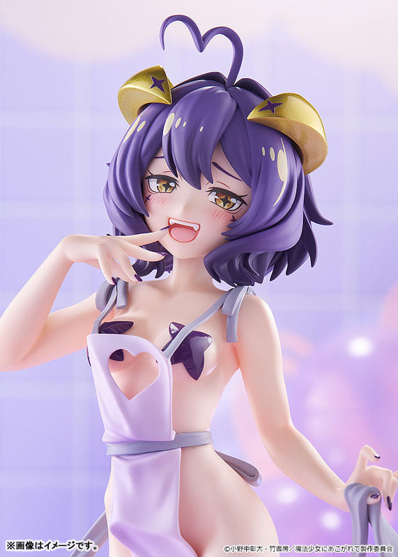 PRE ORDER – POP UP PARADE GUSHING OVER MAGICAL GIRLS - MAGIA BAISER : NAKED APRON VER. L SIZE