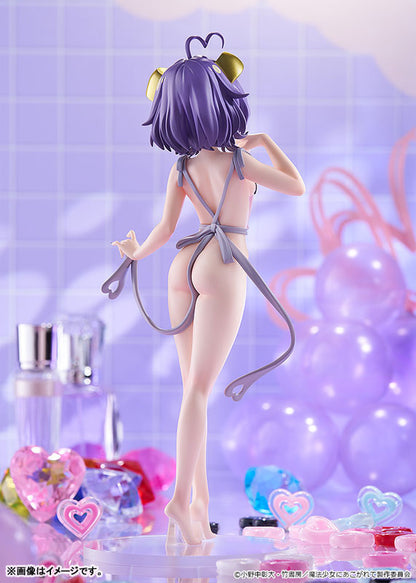 PRE ORDER – POP UP PARADE GUSHING OVER MAGICAL GIRLS - MAGIA BAISER : NAKED APRON VER. L SIZE