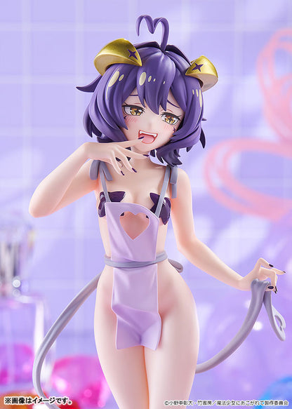 PRE ORDER – POP UP PARADE GUSHING OVER MAGICAL GIRLS - MAGIA BAISER : NAKED APRON VER. L SIZE