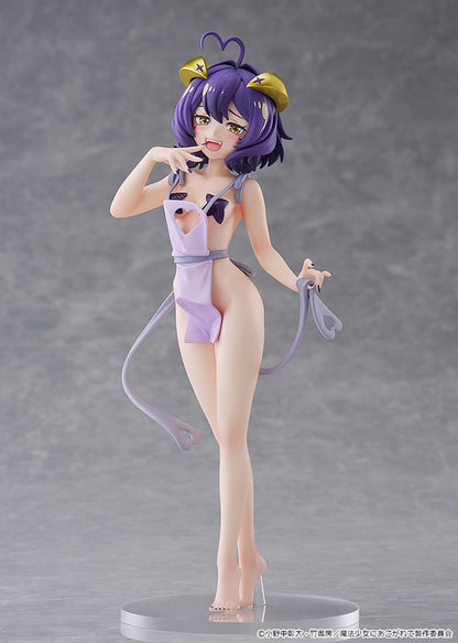 PRE ORDER – POP UP PARADE GUSHING OVER MAGICAL GIRLS - MAGIA BAISER : NAKED APRON VER. L SIZE
