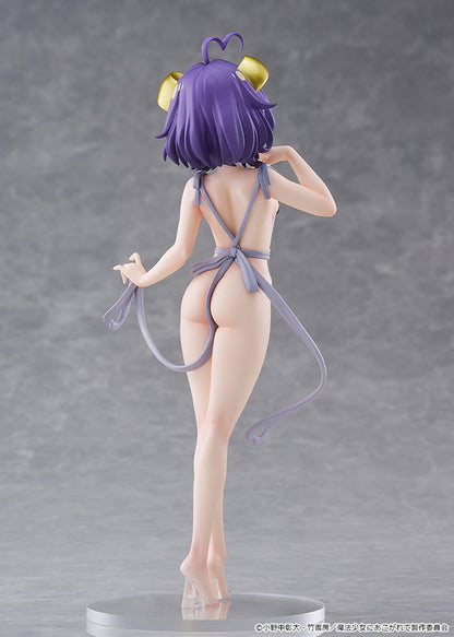 PRE ORDER – POP UP PARADE GUSHING OVER MAGICAL GIRLS - MAGIA BAISER : NAKED APRON VER. L SIZE