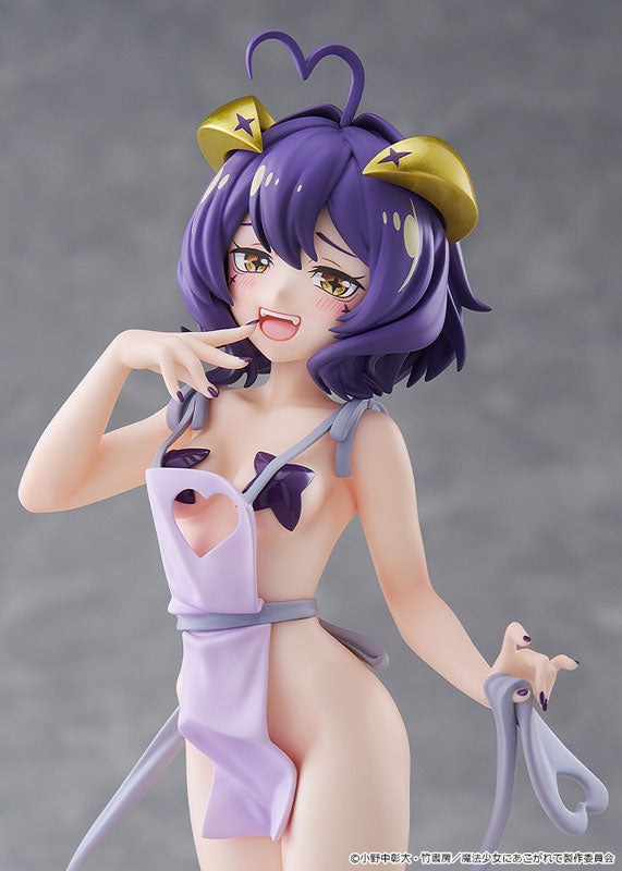 PRE ORDER – POP UP PARADE GUSHING OVER MAGICAL GIRLS - MAGIA BAISER : NAKED APRON VER. L SIZE