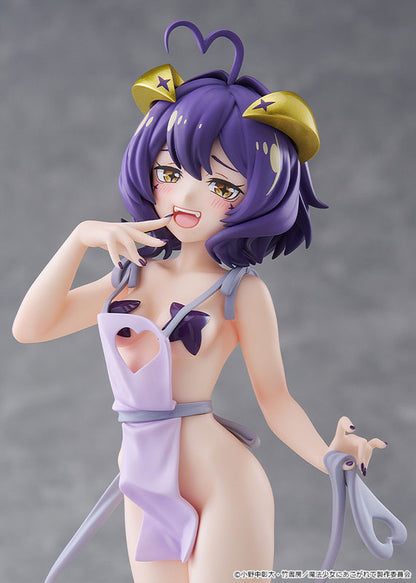 PRE ORDER – POP UP PARADE GUSHING OVER MAGICAL GIRLS - MAGIA BAISER : NAKED APRON VER. L SIZE