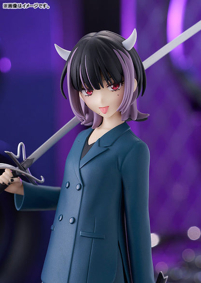 PRE ORDER – POP UP PARADE ZUTTO MAYONAKA DE IINONI - NIRA-CHAN DEVIL (TIME LEFT)