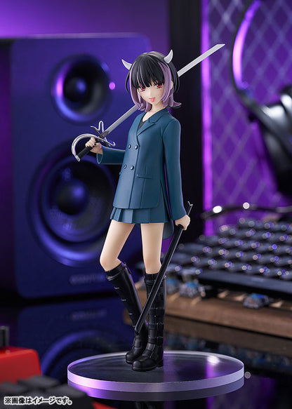 PRE ORDER – POP UP PARADE ZUTTO MAYONAKA DE IINONI - NIRA-CHAN DEVIL (TIME LEFT)