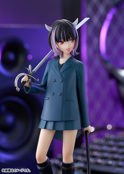 PRE ORDER – POP UP PARADE ZUTTO MAYONAKA DE IINONI - NIRA-CHAN DEVIL (TIME LEFT)