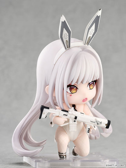 PRE ORDER – NENDOROID GODDESS OF VICTORY: NIKKE - BLANC