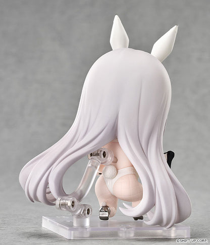 PRE ORDER – NENDOROID GODDESS OF VICTORY: NIKKE - BLANC