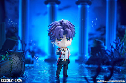 PRE ORDER – NENDOROID LOVE AND DEEPSPACE - RAFAYEL