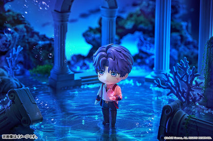 PRE ORDER – NENDOROID LOVE AND DEEPSPACE - RAFAYEL