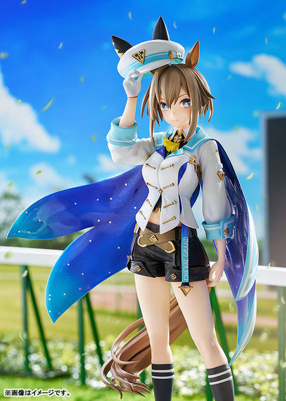 PRE ORDER – 1/7 UMAMUSUME: PRETTY DERBY - CHEVAL GRAND