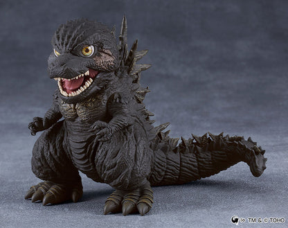 PRE ORDER – NENDOROID GODZILLA MINUS ONE - GODZILLA (2023)