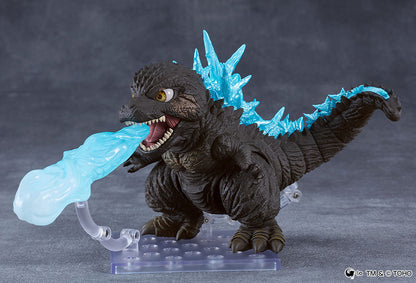 PRE ORDER – NENDOROID GODZILLA MINUS ONE - GODZILLA (2023)
