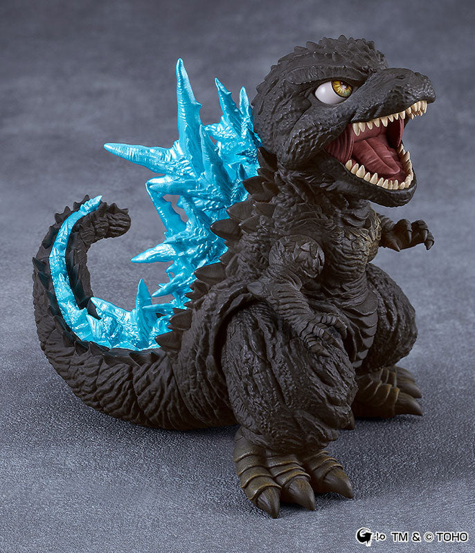 PRE ORDER – NENDOROID GODZILLA MINUS ONE - GODZILLA (2023)