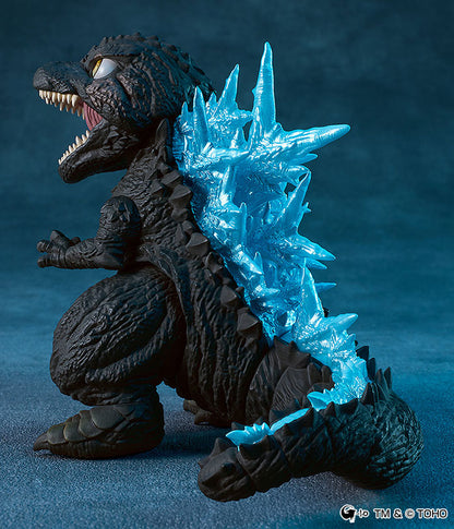 PRE ORDER – NENDOROID GODZILLA MINUS ONE - GODZILLA (2023)