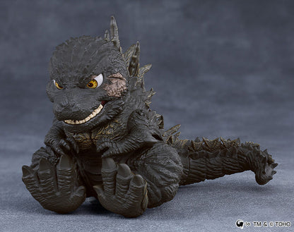 PRE ORDER – NENDOROID GODZILLA MINUS ONE - GODZILLA (2023)