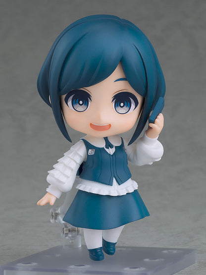 PRE ORDER – NENDOROID URBAN MYTH DISSOLUTION CENTER - AZAMI FUKURAI