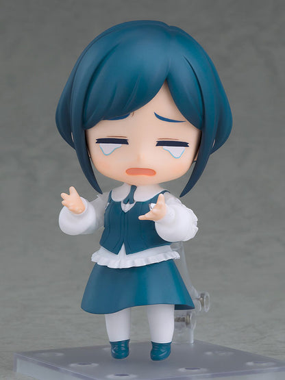 PRE ORDER – NENDOROID URBAN MYTH DISSOLUTION CENTER - AZAMI FUKURAI