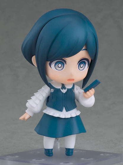 PRE ORDER – NENDOROID URBAN MYTH DISSOLUTION CENTER - AZAMI FUKURAI