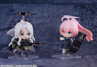 PRE ORDER – NENDOROID BLUE ARCHIVE - HOSHINO TAKANASHI (ARMED)