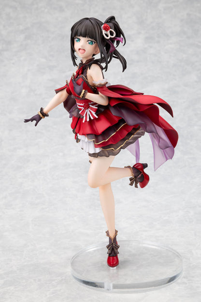 PRE ORDER – 1/7 LOVE LIVE! SUNSHINE! - DIA KUROSAWA DAYS 5TH ANNIVERSARY VER.